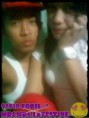 /album/unbeatable-couples/yunerahustlah-and-latest-1-jpg/